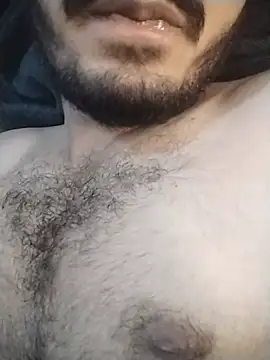Mr_Hotyy webcam