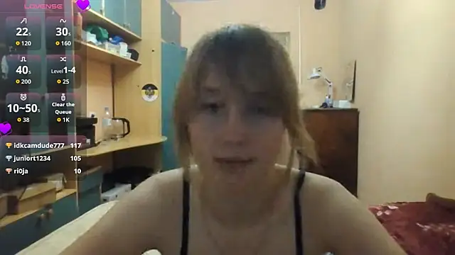 lizamillss
