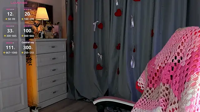 _Loneve__ webcam