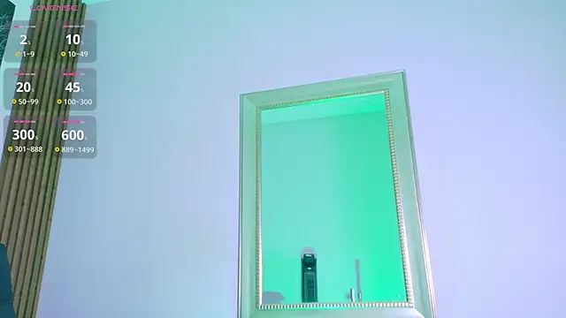 Jack_Rusel webcam