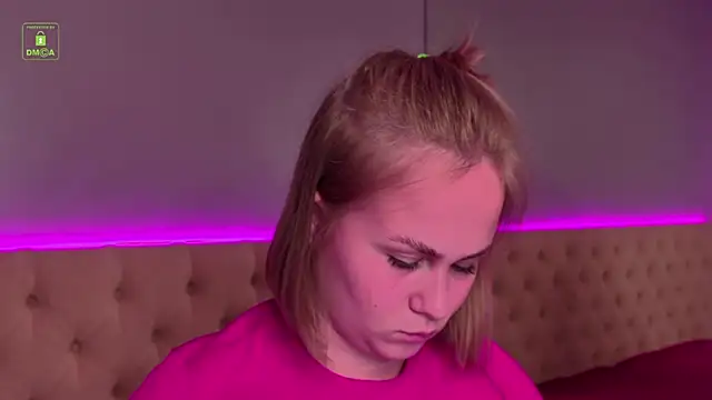 stacy_moorex webcam