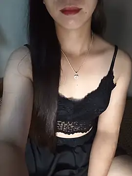 Fiona_2026 webcam