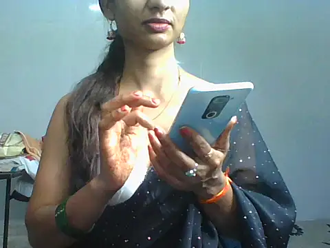Sonam1186 webcam