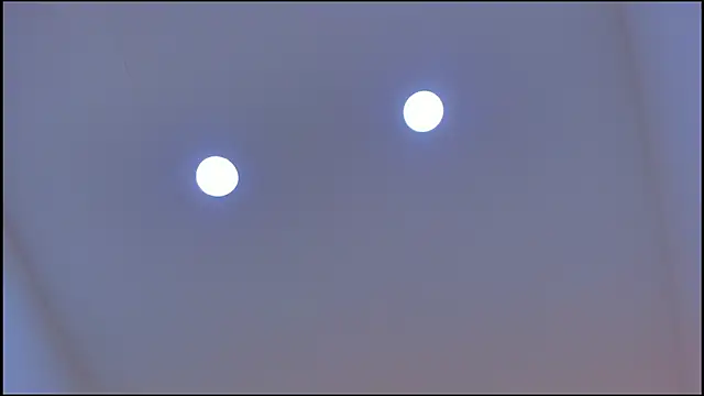 valentinasu webcam