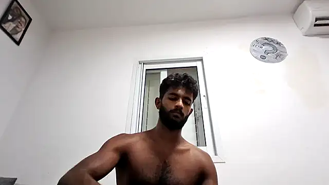 blasd32 webcam