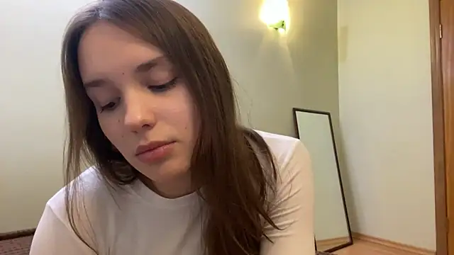 hootedilk (F teen) - show my sexy panties><