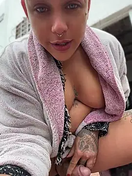 alicetgirlbr webcam