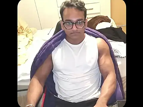 Theothermofo1 webcam