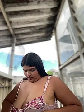 Lia_sexx webcam