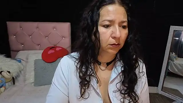katifoxx
