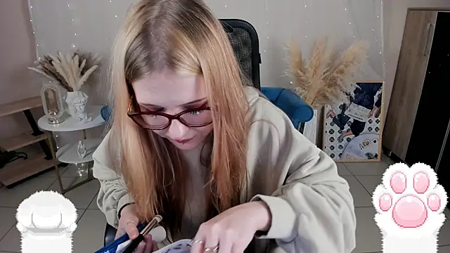 lanafitch webcam