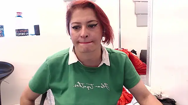 eva_twiss webcam
