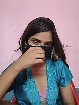 sexy_bhabhii webcam