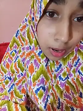 Angel_Sume live sex cam