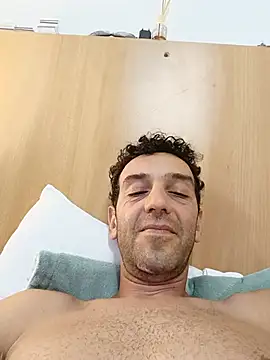 Sextructor@xh live cam on StripChat
