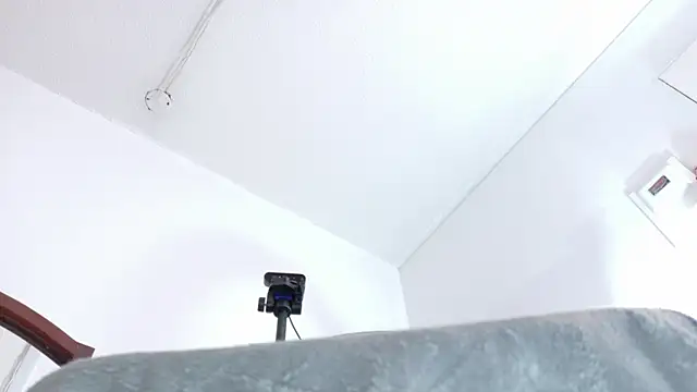 emma_sexxy webcam