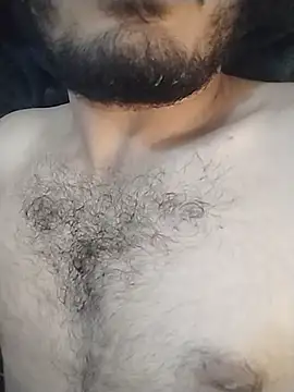 Mr_Hotyy webcam