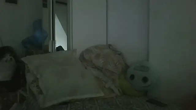 vitalik66679 live cam on StripChat
