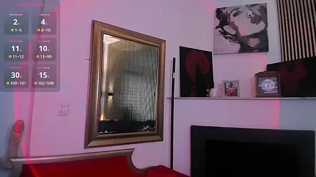 paulys_ webcam