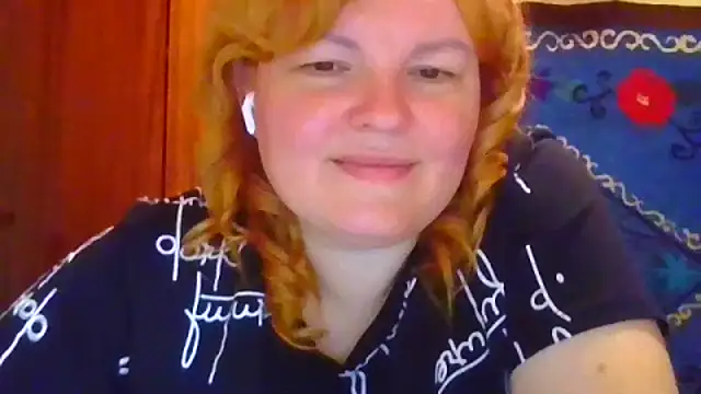 KrisryOxNiksss webcam