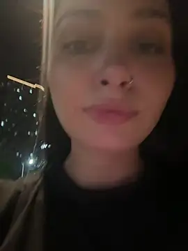 lunalovelee