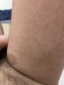 errie1327 (M twink) - Cum