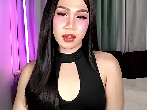 sensual_elise webcam
