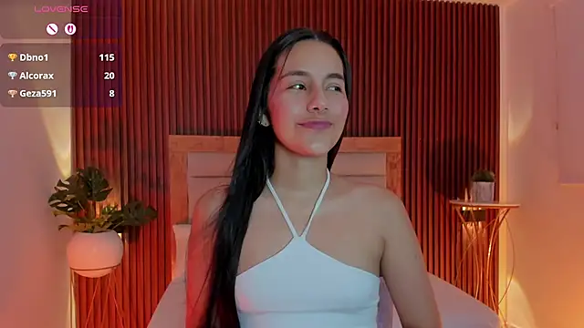 kaitt_ webcam