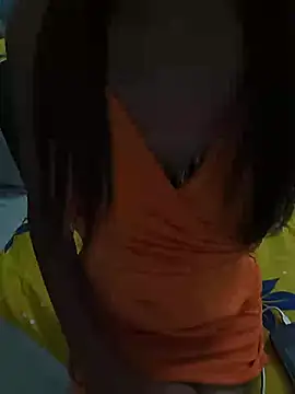 Paranjli_singh webcam