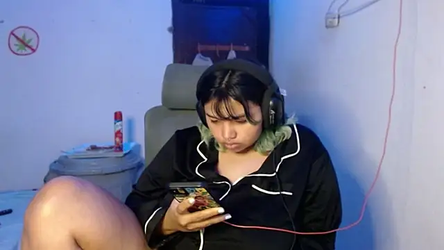 kimy_19 webcam