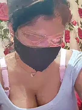 Anika_Anu webcam