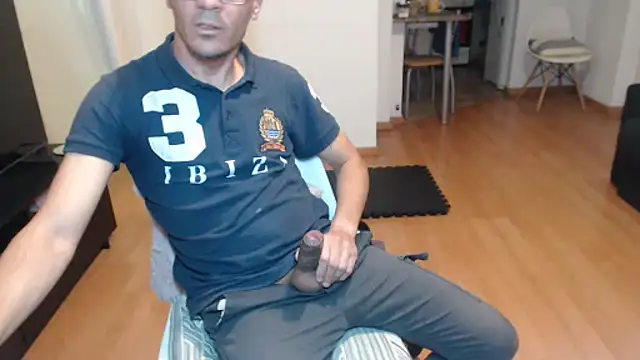 guachin_hunk webcam