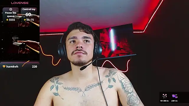 Jonhterry__ webcam