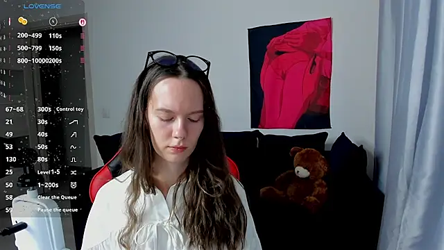 Vulgar_Tamer webcam