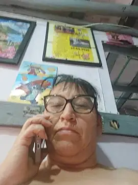 clarita_01 webcam