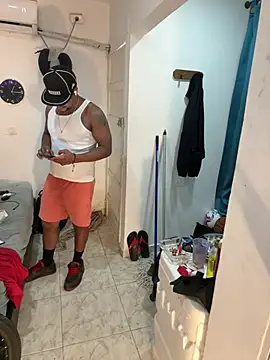 bigdick211292 webcam