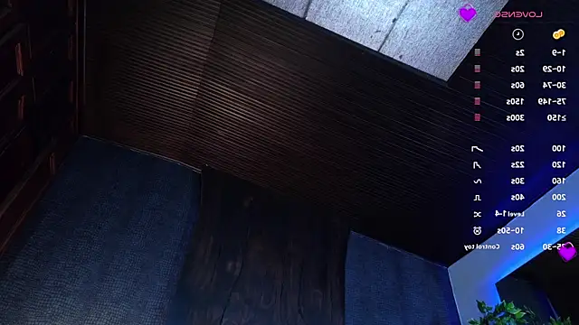 miia_stonne webcam