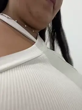 paulys_ webcam
