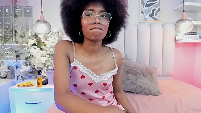 Megan__Hart_ webcam