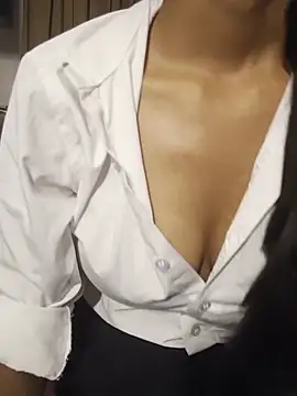 _Sexy_Lilly_ webcam