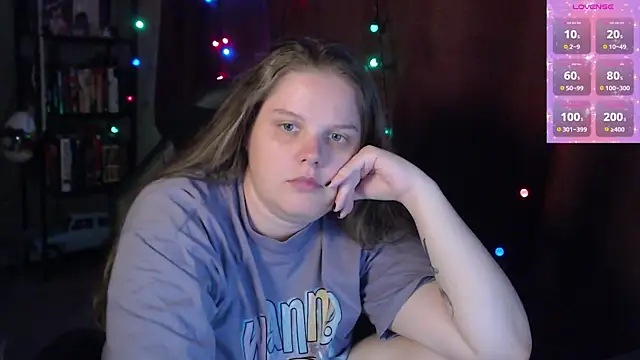 so_cute777 webcam