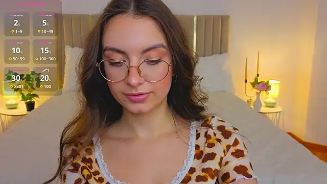 Real_cutie1 webcam