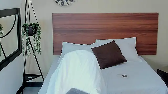 SamayRyann webcam