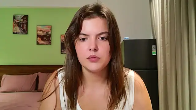 showmeparadise live sex cam