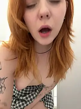 Freaky__Nikki live sex cam