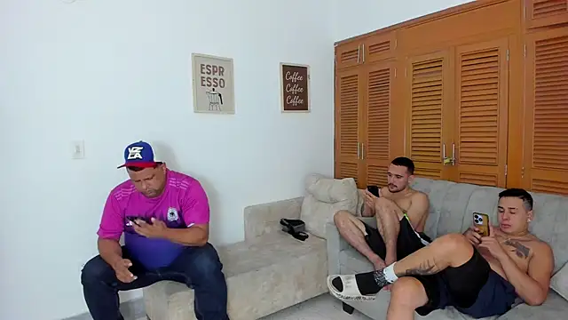 brutal_sex_room2k (G young) - fuck face hard  and slap tits  and ass