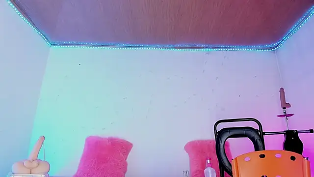 karol_stom webcam