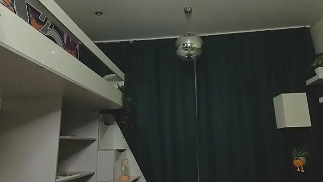 EwaSprinzl webcam