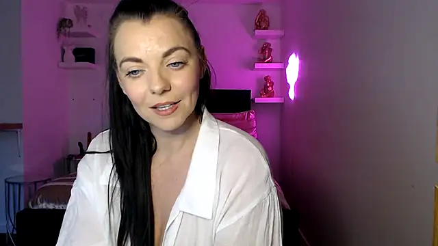 sluty_sammy webcam