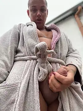 alicetgirlbr webcam